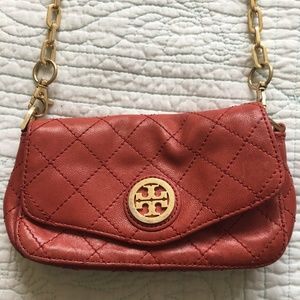 Tory Burch Crossbody Bag